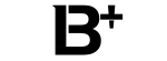B+