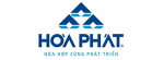 HÒA PHÁT