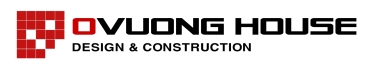 Ô Vuông House 