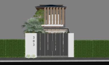 𝗩𝗜𝗡𝗛 𝗧𝗛𝗔𝗡𝗛 𝗛𝗢𝗨𝗦𝗘 