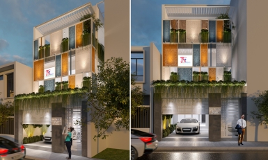 𝗩𝗔𝗡 𝗣𝗛𝗢𝗡𝗚 𝗖𝗧 𝗧𝗜𝗔 𝗦𝗔𝗡𝗚