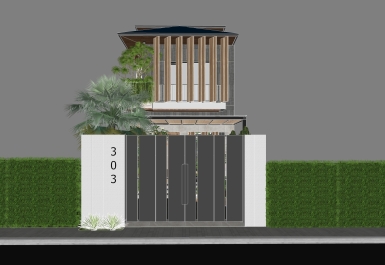 𝗩𝗜𝗡𝗛 𝗧𝗛𝗔𝗡𝗛 𝗛𝗢𝗨𝗦𝗘 