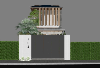 𝗩𝗜𝗡𝗛 𝗧𝗛𝗔𝗡𝗛 𝗛𝗢𝗨𝗦𝗘 