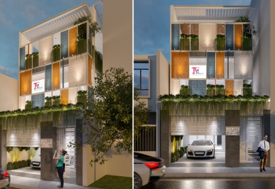 𝗩𝗔𝗡 𝗣𝗛𝗢𝗡𝗚 𝗖𝗧 𝗧𝗜𝗔 𝗦𝗔𝗡𝗚